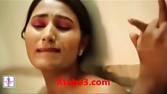 indian college girl sex video