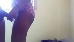 Indian College Girlfriend Give Blowjob Mms (new)