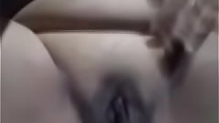Indian HunkBoy Playing wid Desi Bhabhi Pussy on Webcam Sex