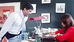 Bollywood Actress Isha Koppikar Sex scene....
