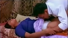 Madhuram South Indian mallu nude sex video compilation (new)
