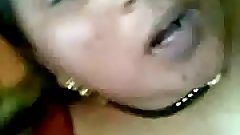 Don'_t Miss Desi Bhabhi Fucked - xxxsexxxtube.com