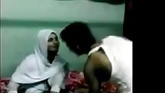 Desi Indian College Student Mukta hot Sex Video
