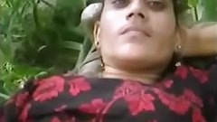 Bangladeshi village couple fucking in farmhouse outdoor sex