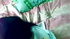 Desi blowjob mms mature bhabhi with neighbor - Indian Porn Videos.MP4