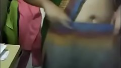 cute indian girl show boobs and making duck hot  NAKEDCAMGIRLZLIVE.COM