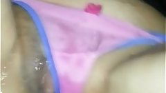 Wow Canada'_s wettest aboriginal beauty embraces creamy exploding orgasming experience for amateur wife'_s beautiful anal ride on bbc dildo uncontrollable squirting