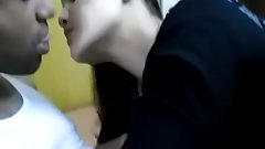 Indian Beautiful Couples Homemade Sex Tape.MP4