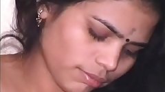Mumbai Babe Sucking Her Lover Big Cock For Cumshot