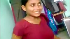 Bangladeshi Rajshahi University Student Sharmin Naher Nicely Fucked with her two friends in hostel O