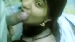 Desi Aunty Free Indian   Asian Porn Video - Mobile