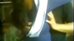fucking Indian school girl in private