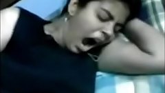 Desi Big Boobs  Free Indian Porn Video ef - xHamster