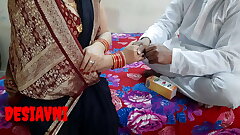 newly merried avni hard fuck by father in low indian xxx video in hindi voice role play