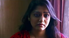 Asati- A story of lonely House Wife   Bengali Short Film   Part 1   Sumit Das