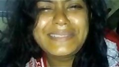 Desi Bhabhi nude