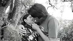 College Couple Din&rsquo_t Control Love In Forest Short Movie - HClips - Private Home Clips