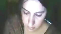 pakistani hot mature aunty showing big boobs on webcam video call