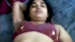 Desi MMS Threesome Sex Scandal Of Cheating Indian Wife jporn