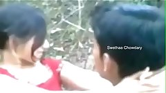 Indian village school student first time sex