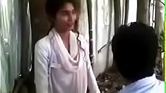 Indian Girl First time Sex Condition