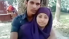 Indian sexy college boy fucking with aunty