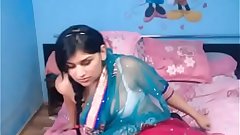 indian girl indian webcam 3